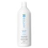 Biolage Volume Boost Shampoo - Long-Lasting Volume, Gently Cleanses, Adds Lightweight Shine To Fine Hair, Soy Protein & Polymers, Vegan, Paraben-Free, 33.8 Fl Oz view 1