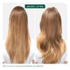 Biolage Volume Boost Shampoo - Long-Lasting Volume, Gently Cleanses, Adds Lightweight Shine To Fine Hair, Soy Protein & Polymers, Vegan, Paraben-Free, 33.8 Fl Oz view 2