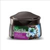 Vatika Naturals Styling Cream for Long, Curly, Dry, Color-treated Hair - with Coconut Blend, Hair & Combing Cream for Frizz-Free, Hydrated, Coconut & Lotion - Black Seed - 210ml view 1