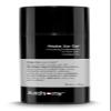 Anthony Men's Face Moisturizer, Face Cream for Men, 3 Fl Oz view 1