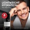 Anthony Men's Face Moisturizer, Face Cream for Men, 3 Fl Oz view 2