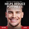Anthony Men's Face Moisturizer, Face Cream for Men, 3 Fl Oz view 3