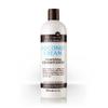Renpure Originals Nourishing Conditioner, Coconut Cream - 16 Oz view 1