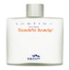 EMOTION FOR MEN FACE LOTION 160ml view 1
