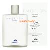 EMOTION FOR MEN FACE LOTION 160ml view 2