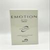 EMOTION FOR MEN FACE LOTION 160ml view 3