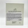 EMOTION FOR MEN FACE LOTION 160ml view 4