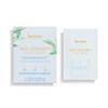 Karuna Anti-Oxidant+ Sheet Masks for Revitalized Skin, Moisturizing & Hydrating Face Masks Skincare Essential, Sheet Mask with Green Tea, Licorice & Chrysanthellum, 1-Pack view 1
