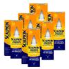 Scalpicin Scalp Itch Relief, 1.5 fl Oz. Maximum Strength (Pack of 6) view 1