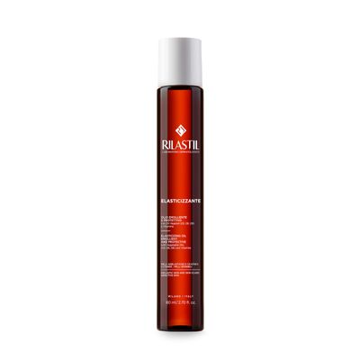 Rilastil Elasticizing Oil - 80 ml