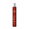 Rilastil Elasticizing Oil - 80 ml view 1