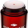 Rilastil Elasticizing Oil - 80 ml view 3