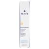Rilastil Elasticizing Oil - 80 ml view 4