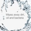 Neutrogena Makeup Remover Cleansing Towelettes, Pink Grapefruit, 25 Count, Twin Pack view 3