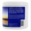 ANCIENT SECRETS Unscented 2 lb Dead Sea Aromatherapy Bath Salts view 2