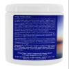 ANCIENT SECRETS Unscented 2 lb Dead Sea Aromatherapy Bath Salts view 3