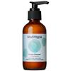 Mad Hippie Moisturizing Facial Cleanser for Dry, Sensitive Skin, 4 Fl Oz Ea view 1