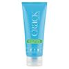 Crack HAIR FIX - Styling Creme, .75 Ounce view 1