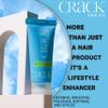 Crack HAIR FIX - Styling Creme, .75 Ounce view 4