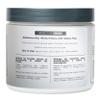 EDEN BodyWorks Coconut Shea Pudding Souffl | Curl Cream for Curly Hair Products | Curl Defining Cream for Wavy Hair Products | Styling Cream for Soft Curls Hair Products | 16 oz view 2