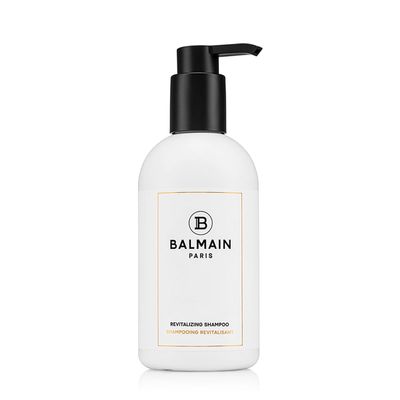 Balmain - Revitalizing Shampoo - 10.14oz