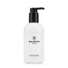 Balmain - Revitalizing Shampoo - 10.14oz view 1