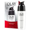 OLAY Regenerist Regenerating Serum 1.7 oz view 1