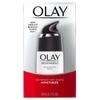 OLAY Regenerist Regenerating Serum 1.7 oz view 2