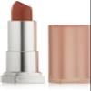 Maybelline New York Color Sensational The Buffs Lip Color, Maple Kiss, 0.15 Ounce view 1