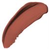 Maybelline New York Color Sensational The Buffs Lip Color, Maple Kiss, 0.15 Ounce view 2