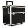 Aluminum Case view 1