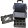 Aluminum Case view 2