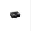 ARTIBA Cosmetic Pencil Sharpener with Cleaning Stick view 2
