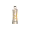 All Nutrient Natural Blonde Color + Shampoo 8.4 oz view 1