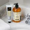 Archipelago Botanicals Black Honey Hand Crme, Rich and Lightly Scented Hand Lotion for Dry Skin, Cuticles and Rough Spots, Premium Plant Extracts (3.2 oz) view 4