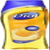 Dial Hydrating Body Wash Gold, 16 fl oz (3 Pack) view 1