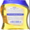 Dial Hydrating Body Wash Gold, 16 fl oz (3 Pack) view 2