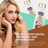 VO5 Moisturizing Shampoo - 12.5 Fl Oz - Island Coconut Leaves Hair Looking Vibrant and Beautiful view 3