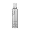 Kenra Platinum Thickening Mousse 12 | Volumizing Styler | Adds Fullness & Body | Humidity Protection Up To 48 hours | Desity Plumping up tp 150% | Thermal Protection | All Hair Types | 6.7 oz view 1