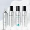Kenra Platinum Thickening Mousse 12 | Volumizing Styler | Adds Fullness & Body | Humidity Protection Up To 48 hours | Desity Plumping up tp 150% | Thermal Protection | All Hair Types | 6.7 oz view 3