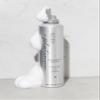 Kenra Platinum Thickening Mousse 12 | Volumizing Styler | Adds Fullness & Body | Humidity Protection Up To 48 hours | Desity Plumping up tp 150% | Thermal Protection | All Hair Types | 6.7 oz view 4