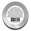 Foot Salve - Large 4 Oz Tin of Herb Foot Balm Cream Ointment - Mejor cuidado de Los pies With Peppermint & Tea Tree by Creation Farm view 3