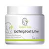 Soothing Foot Butter view 1