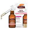 Palmer's Skin Therapy Face Oil, Moisturizing Cocoa Butter Formula (1 Fl Oz) view 1