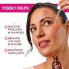 Palmer's Skin Therapy Face Oil, Moisturizing Cocoa Butter Formula (1 Fl Oz) view 2