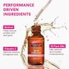 Palmer's Skin Therapy Face Oil, Moisturizing Cocoa Butter Formula (1 Fl Oz) view 4