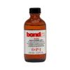 BondEx - Original Acrylic Bonding Agent 3.5 oz 105 ml - 1pc view 1