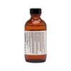 BondEx - Original Acrylic Bonding Agent 3.5 oz 105 ml - 1pc view 2