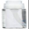 Bulk Saver Pack 6x2.75 FZ : Giovanni Frizz Be Gone view 2