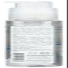 Bulk Saver Pack 6x2.75 FZ : Giovanni Frizz Be Gone view 3